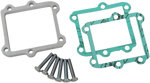 Moose Torque Spacer Kit (M560-06-401)
