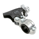 Moose Ultimate Clutch Lever System Replacement Perch (0615-0019)