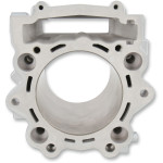 Moose Cylinder - OE-Style - Standard Bore - 102.00mm (0931-0455)