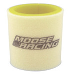 Moose Two Layer Foam Air Filter (M763-40-05)