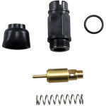 Moose Choke Plunger Kit (1003-1789)