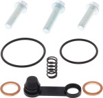 Moose KTM Slave Cylinder Rebuild Kit (0950-0765)