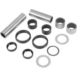 Moose Swingarm Bearing & Seal Kit (A28-1023)