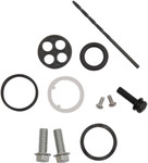 Moose Fuel Petcock Rebuild Kit (0705-0400)