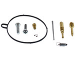 Moose Carburetor Repair Kit (1003-1763)