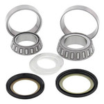 Moose Steering Stem Bearing Kit (0410-0014)