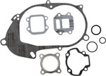 Moose Complete Engine Gasket Kit (0934-6102)