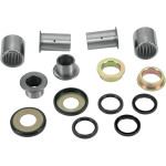 Moose Swingarm Bearing & Seal Kit (A28-1045)