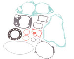 Moose Complete Engine Gasket Kit (M808259)