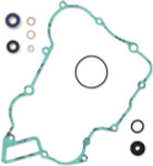 Moose Water Pump Rebuild Kit (0934-5197)