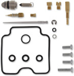 Moose Carburetor Repair Kit (1003-0608)