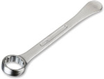Moose Tire Iron Lever Spoon & Axle Nut Wrench 32mm (3810-0084)