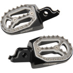 Moose Qualifier Footpegs (1620-1734)