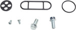Moose Fuel Petcock Rebuild Kit (0705-0374)