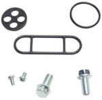 Moose Fuel Petcock Rebuild Kit - Kawasaki KLX140/KLX650R (0705-0374)