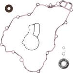 Moose Water Pump Rebuild Kit (0934-5199)