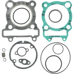 Moose Top End Gasket Kit (0934-1705)