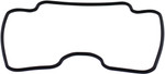 Moose Float Bowl Gasket (0934-6389)