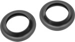 Moose 35mm Dust Seal Kit (0407-0392)
