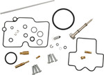 Moose Carburetor Repair Kit (1003-0877)