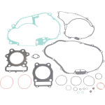 Moose Complete Engine Gasket Kit (M808802)