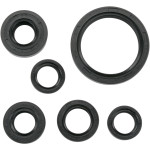 Moose Complete Engine Oil Seal Kit (0935-0023)