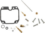 Moose Carburetor Repair Kit (1003-0592)