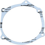 Moose Ignition Cover Gasket (0934-6155)