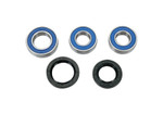 Moose Wheel Bearing & Seal Kit (0215-0083)