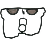 Moose Head Cover Gasket (0934-1469)