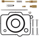 Moose Carburetor Repair Kit (1003-0785)