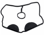 Moose Rubber Valve Cover Gasket (0934-6174)