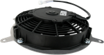 Moose High Performance Cooling Fan 440 CFM (1901-0319)