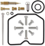 Moose Carburetor Repair Kit (1003-0582)