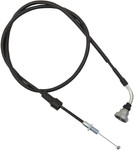 Moose Throttle Cable Assembly (0650-1285)