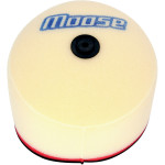 Moose Two Layer Foam Air Filter (M761-80-44)