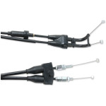 Moose Control Throttle Cable (0650-1200)