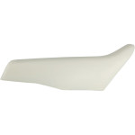 Moose Replacement Seat Foam (0812-0021)