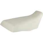 Moose Replacement Seat Foam (0812-0021)