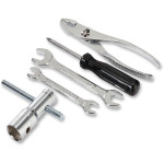 Moose Economy Metric Tool Kit (3812-0605)