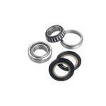 Moose Steering Stem Bearing Kit (0410-0023)