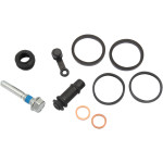 Moose Brake Caliper Rebuild Kit (1702-0272)