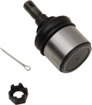 Moose Lower Ball Joint Kit (0430-1021)