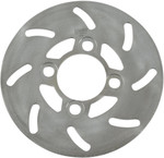 Moose Replacement Rotor Front Right (1711-1470)