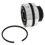 Moose Rear Shock Seal Head Kit (1314-0048)