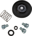 Moose Accelerator Pump Rebuild Kit (1003-1439)