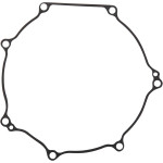Moose Outer Clutch Cover Gasket (0934-1265)