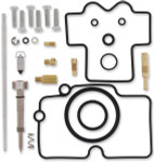 Moose Carburetor Repair Kit (1003-0812)