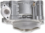 Moose Aluminum Stock Replacement Cylinder 96.00mm (0931-0445)