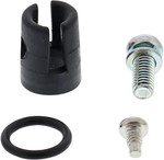 Moose Fuel Petcock Rebuild Kit (0705-0480)